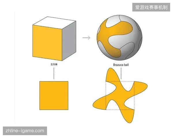 现有场馆硬件架构，能否适配2026年世界杯边缘节点的高压接入？