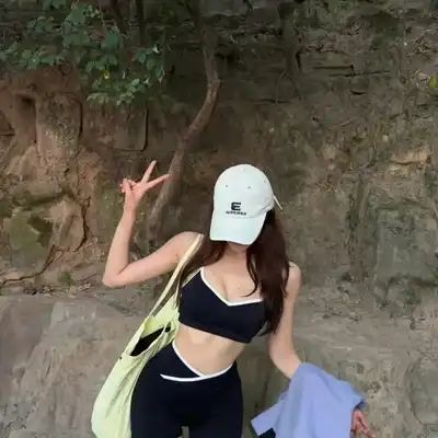 郭敏志