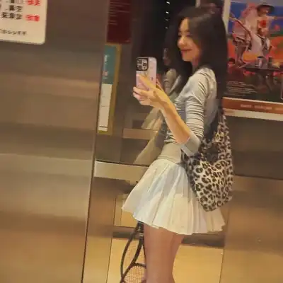 唐诚德