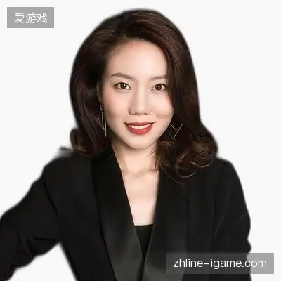 吴其达